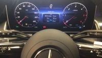 Mercedes Glc GLC 220 d 4MATIC