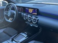 Mercedes Cla CLA 200
