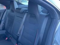 Mercedes Cla CLA 200