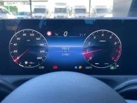 Mercedes Cla CLA 200