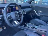 Mercedes Cla CLA 200