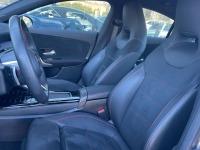Mercedes Cla CLA 200