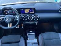 Mercedes Cla CLA 200