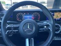 Mercedes Cla CLA 200