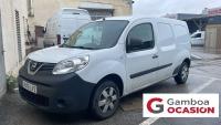 Nissan Nv250 2pl 1.5dCi 95 CV L2H1 COMFORT