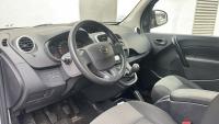 Nissan Nv250 2pl 1.5dCi 95 CV L2H1 COMFORT