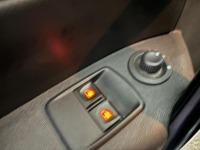 Nissan Nv250 2pl 1.5dCi 95 CV L2H1 COMFORT