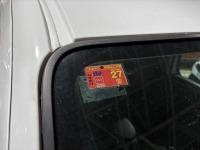 Nissan Nv250 2pl 1.5dCi 95 CV L2H1 COMFORT