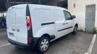 Nissan Nv250 2pl 1.5dCi 95 CV L2H1 COMFORT