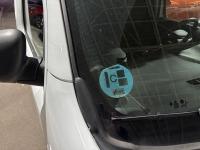 Nissan Nv250 2pl 1.5dCi 95 CV L2H1 COMFORT
