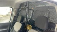 Nissan Nv250 2pl 1.5dCi 95 CV L2H1 COMFORT