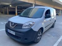 Nissan Nv250 2pl 1.5dCi 95 CV L2H1 COMFORT