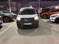 Nissan Nv250 2pl 1.5dCi 95 CV L2H1 COMFORT