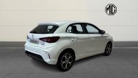 MG Mg3 Comfort