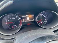 Kia Ceed 1.0 T-GDi 74kW (100CV) Drive