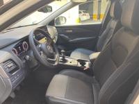 Nissan Qashqai DIG-T 103kW N-Connecta