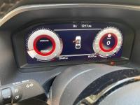 Nissan Qashqai DIG-T 103kW N-Connecta
