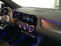 Mercedes Gla GLA 200