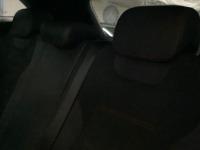 Mercedes Gla GLA 200