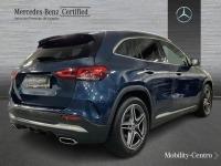 Mercedes Gla GLA 200