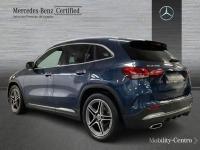 Mercedes Gla GLA 200