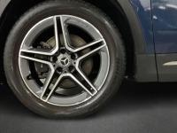 Mercedes Gla GLA 200