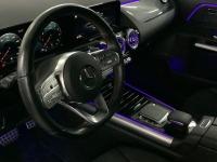 Mercedes Gla GLA 200