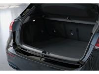 Mercedes Clase A A 180 d