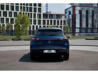 Mercedes Eqa 250+ + amg line