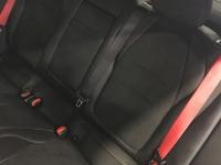 Mercedes Eqe EQE 350+ AMG Night Edition