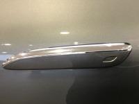 Mercedes Eqe EQE 350+ AMG Night Edition