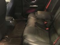 Mercedes Eqe EQE 350+ AMG Night Edition