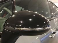 Mercedes Eqe EQE 350+ AMG Night Edition