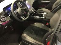 Mercedes Eqe EQE 350+ AMG Night Edition