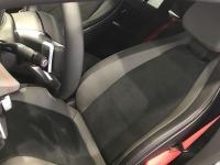 Mercedes Eqe EQE 350+ AMG Night Edition