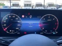 Mercedes Clase C C 220 d