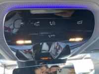 Mercedes Clase C C 220 d