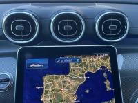 Mercedes Clase C C 220 d