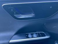 Mercedes Clase C C 220 d