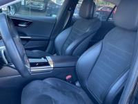 Mercedes Clase C C 220 d