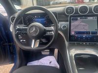 Mercedes Glc Coupé GLC 300 4MATIC