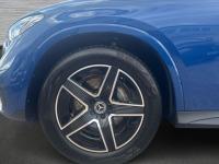 Mercedes Glc Coupé GLC 300 4MATIC