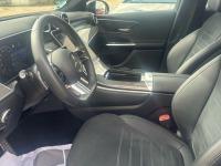 Mercedes Glc Coupé GLC 300 4MATIC