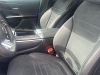 Mercedes Glc Coupé GLC 300 4MATIC