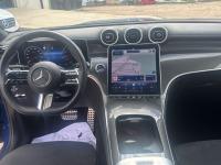 Mercedes Glc Coupé GLC 300 4MATIC