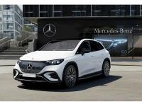 Mercedes Eqe EQE 350+ Edition SUV