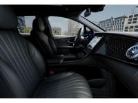 Mercedes Eqe EQE 350+ Edition SUV