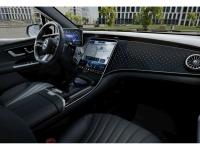 Mercedes Eqe EQE 350+ Edition SUV
