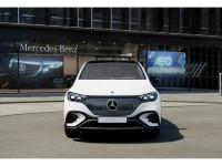 Mercedes Eqe EQE 350+ Edition SUV