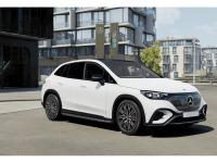 Mercedes Eqe EQE 350+ Edition SUV